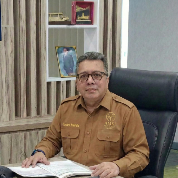 Putusan MK Dan Masa Depan Perlindungan Pers