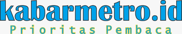 Kabar Metro