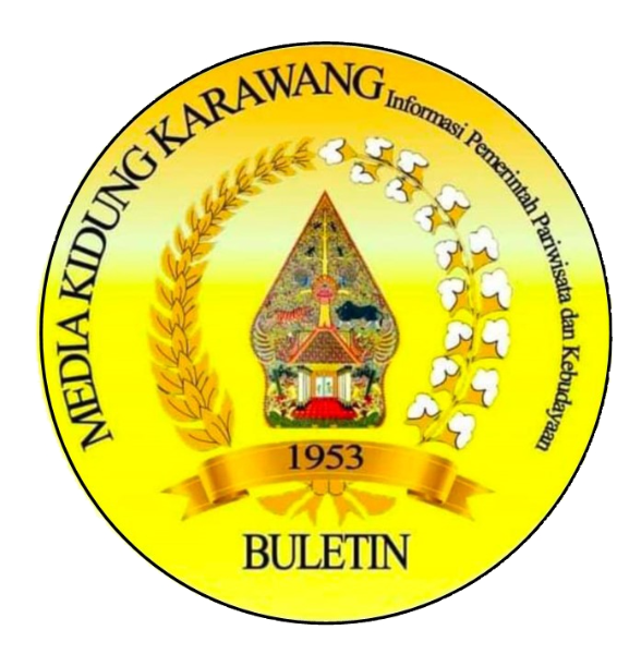 Media Kidung Karawang