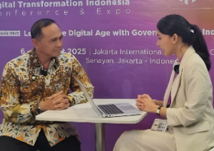 https://www.amki.or.id.katabos.com/kemenko-polkam-dorong-penguatan-regulasi-data-center-demi-kedaulatan-digital-nasional