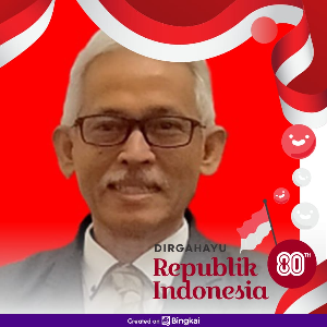 https://www.amki.or.id.katabos.com/menyambut-hari-kemerdekaan-republik-indonesia-ke-80