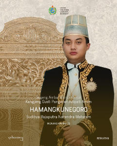 https://www.amki.or.id.katabos.com/amki-jateng-kgpaa-hamangkunegoro-adalah-harapan-masa-depan-karaton-surakarta