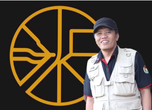 Peran Perusahaan Pers Dalam Menciptakan Dunia Jurnalistik Yang...