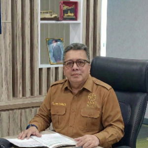 Putusan MK Dan Masa Depan Perlindungan